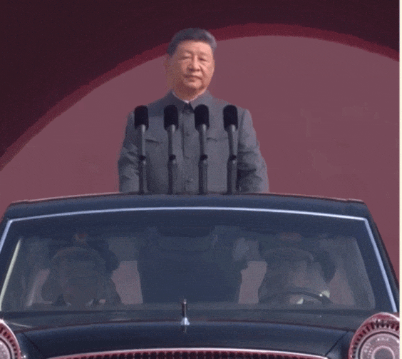 c68210df-f324-43b9-ab4d-59c74128f370.png