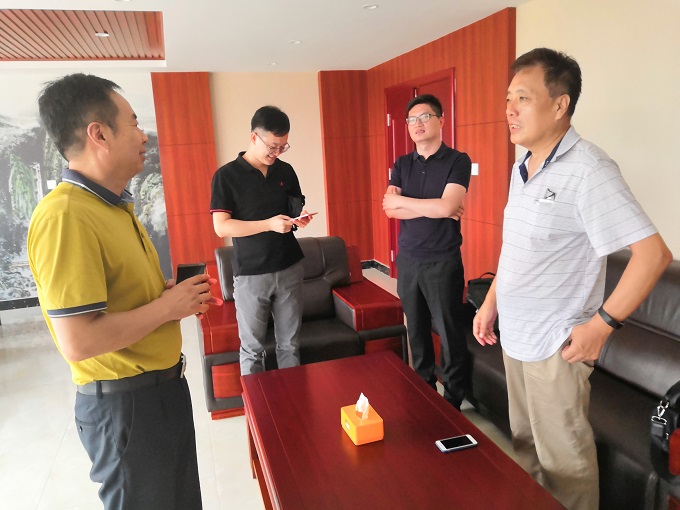 IMG_20180903_162101_看图王.jpg