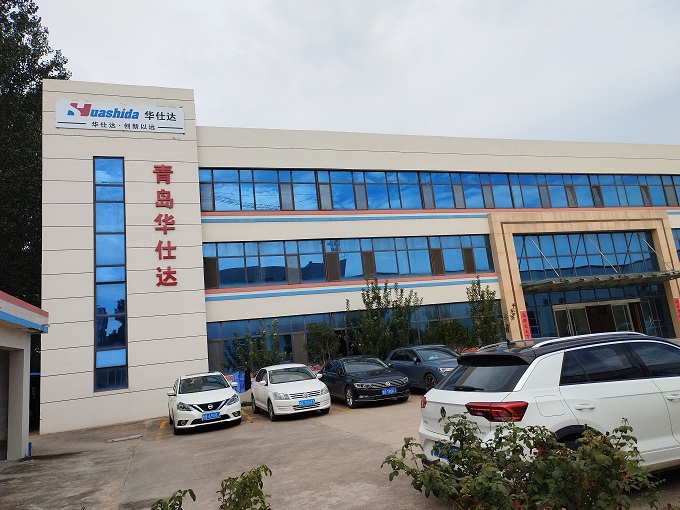 IMG_20250926_124340_看图王.jpg