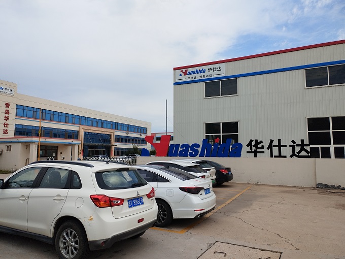 IMG_20250926_124551_看图王.jpg