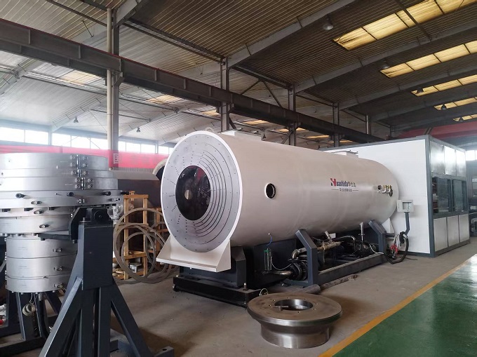 微信图片_20251027092344_483_4.jpg 微信图片_20251027092344_483_4.jpg