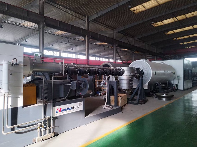 微信图片_20251027092346_484_4.jpg 微信图片_20251027092346_484_4.jpg