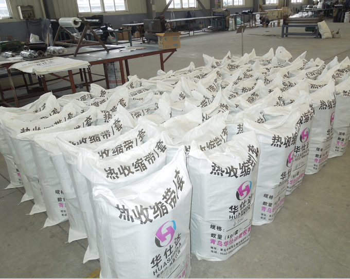 fd345aa3-0446-4a2d-92dd-c3894139e694.png fd345aa3-0446-4a2d-92dd-c3894139e694.png