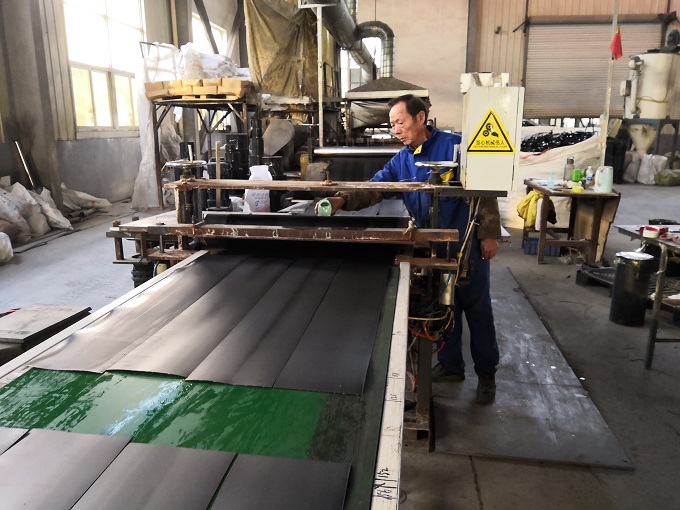 IMG_20221209_151845_看图王.jpg IMG_20221209_151845_看图王.jpg