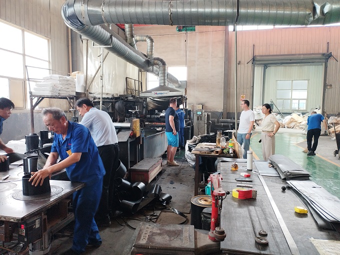 IMG_20250702_112138_看图王.jpg IMG_20250702_112138_看图王.jpg