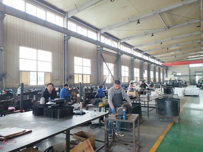 微信图片_20251031104922_99_5.jpg 微信图片_20251031104922_99_5.jpg