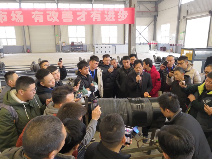 IMG_20191130_094349.jpg IMG_20191130_094349.jpg