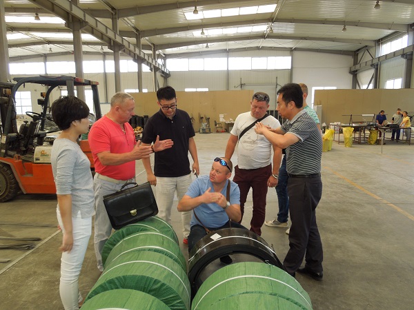 出口电热熔套 (2).jpg