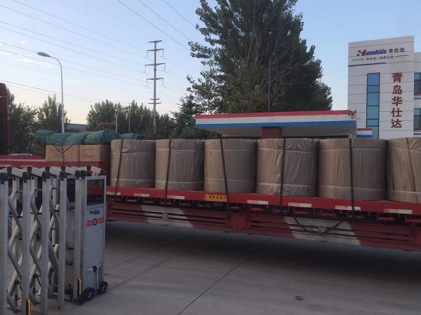 电热熔套生产及发货 (4).jpg