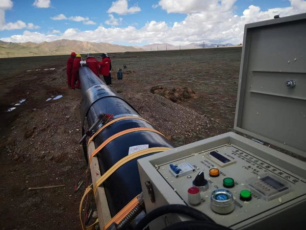 中石油电热熔套 (16).jpg