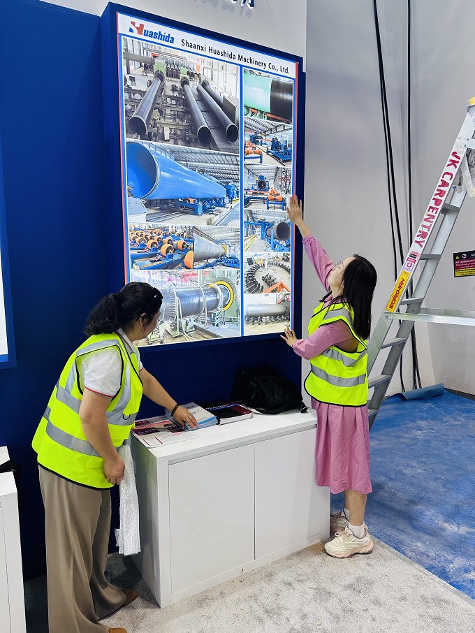 微信图片_20251102152956_931_388.jpg 微信图片_20251102152956_931_388.jpg