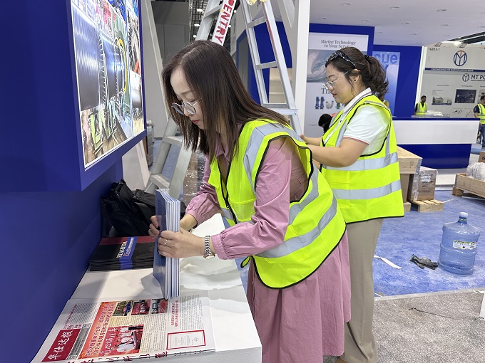 微信图片_20251102153017_933_388.jpg 微信图片_20251102153017_933_388.jpg