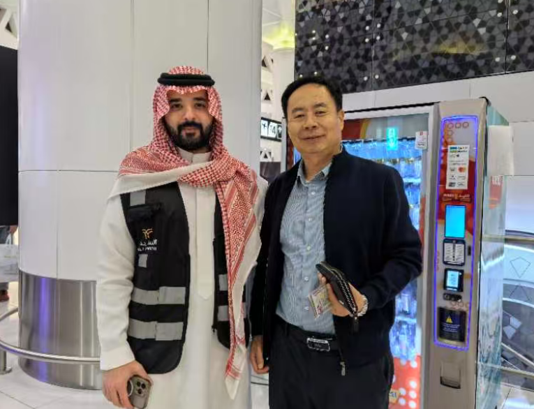 b02a24d0-9894-4273-b65d-8158f71efa85.png b02a24d0-9894-4273-b65d-8158f71efa85.png