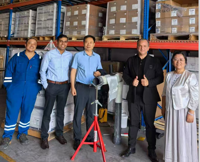 8aea63e0-986e-47c2-afb1-d85112945a8d.png 8aea63e0-986e-47c2-afb1-d85112945a8d.png