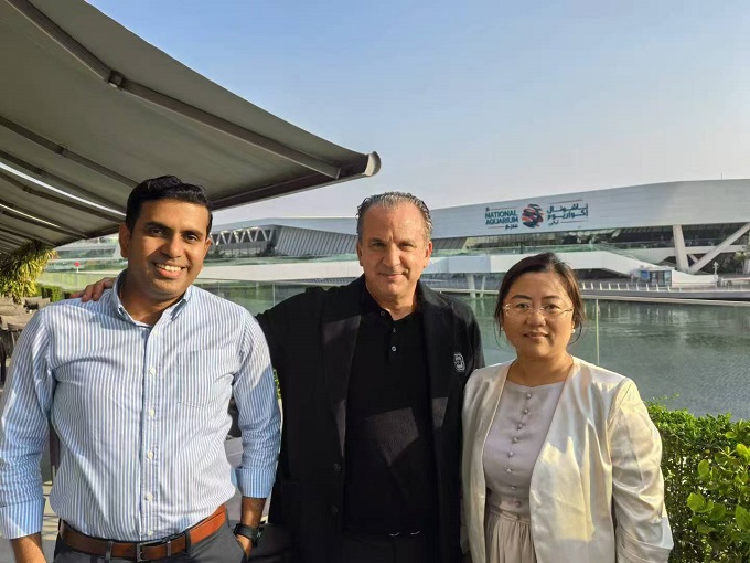 微信图片_20251104140815_550_4.jpg 微信图片_20251104140815_550_4.jpg