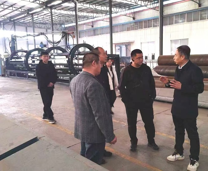 5de34e5b53fd3fdb6c7979ace980f056.jpg 5de34e5b53fd3fdb6c7979ace980f056.jpg