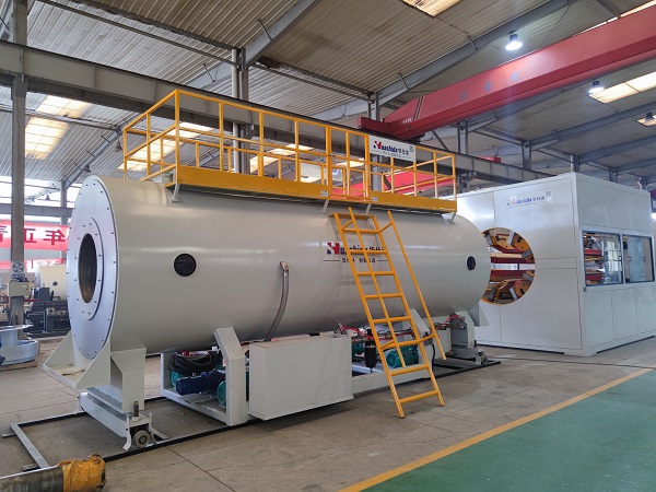 MVIMG_20251105_102954.jpg MVIMG_20251105_102954.jpg