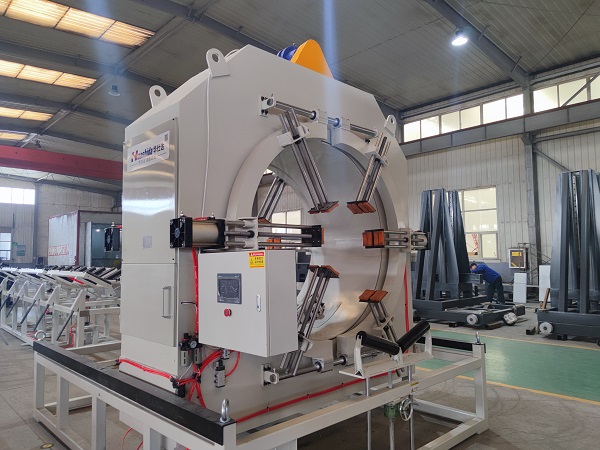 MVIMG_20251105_103533.jpg MVIMG_20251105_103533.jpg