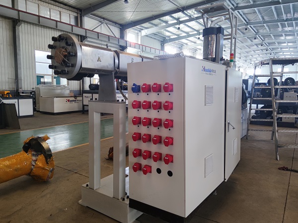 MVIMG_20251105_133033.jpg MVIMG_20251105_133033.jpg