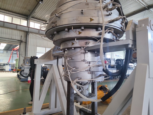 MVIMG_20251105_133052.jpg MVIMG_20251105_133052.jpg