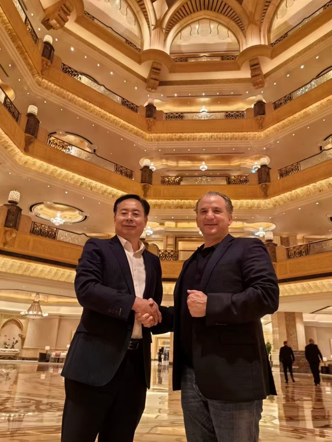 微信图片_20251107100559_107_5.jpg 微信图片_20251107100559_107_5.jpg