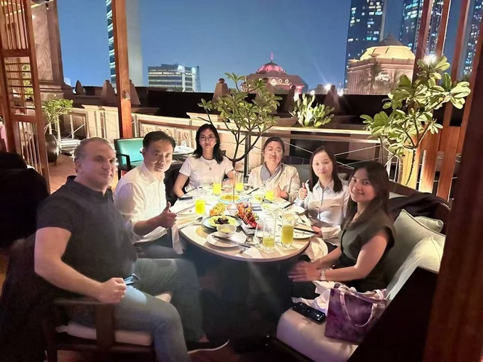 微信图片_20251107100535_106_5.jpg 微信图片_20251107100535_106_5.jpg