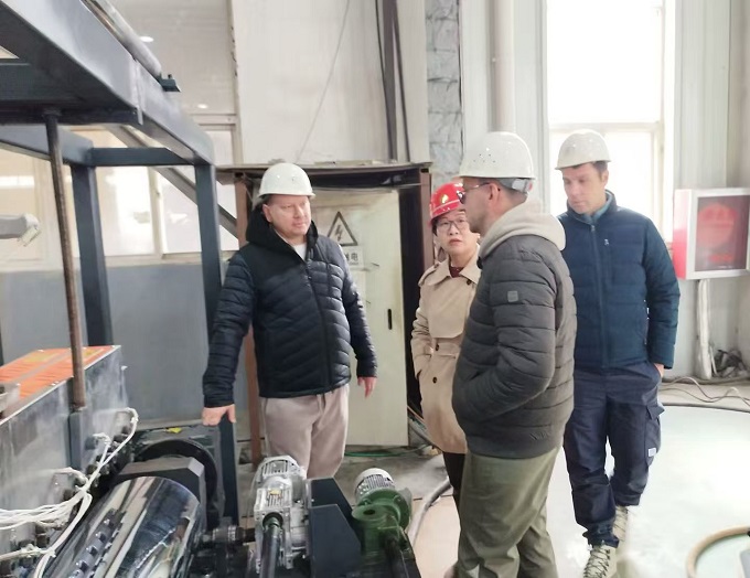 微信图片_20251119094526_596_4.jpg 微信图片_20251119094526_596_4.jpg