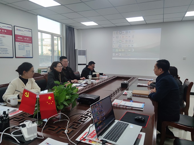 微信图片_20251119115206_1164_388.jpg