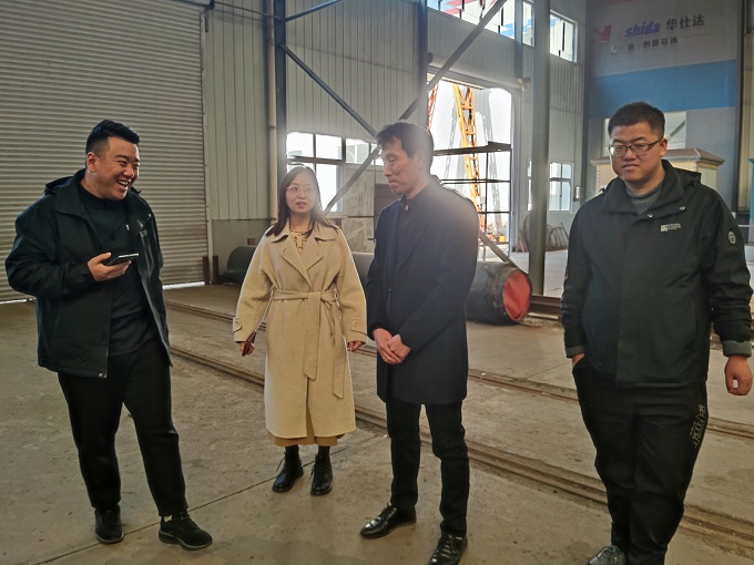 微信图片_20251124110732_602_4_看图王.jpg