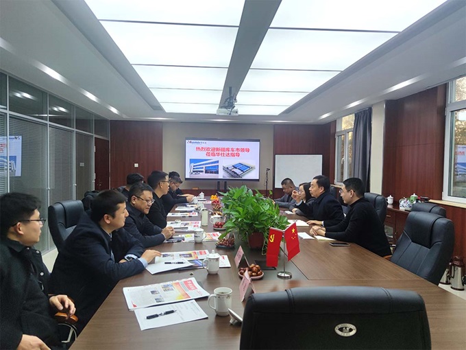 微信图片_20251128134939_138_5.jpg 微信图片_20251128134939_138_5.jpg