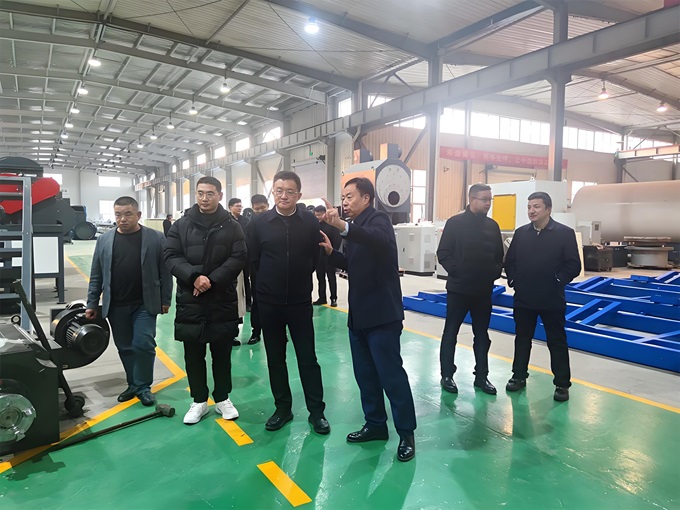 微信图片_20251128134940_139_5.jpg 微信图片_20251128134940_139_5.jpg