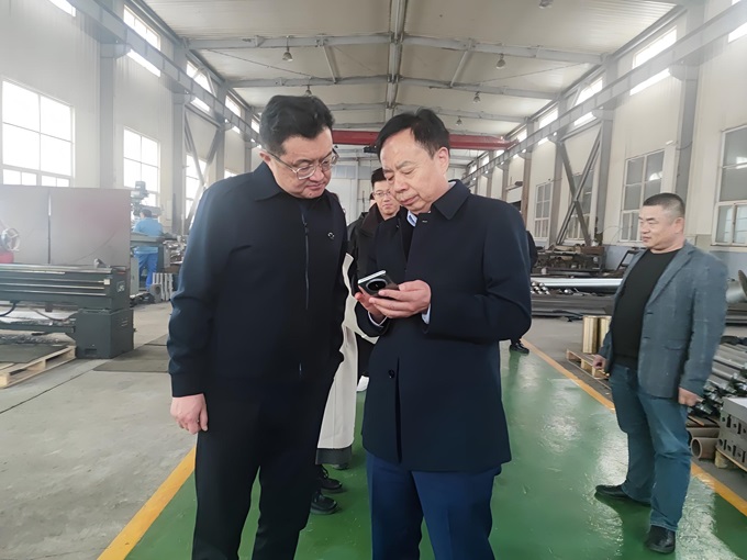 微信图片_20251128134943_143_5.jpg 微信图片_20251128134943_143_5.jpg