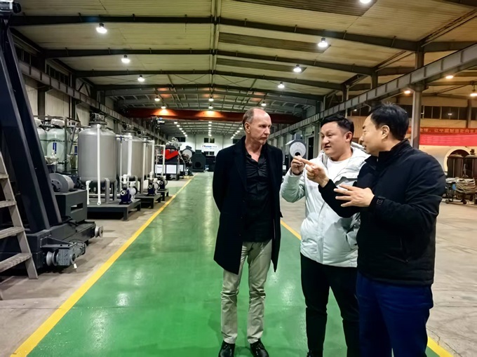 微信图片_20251128101639_44_479.jpg 微信图片_20251128101639_44_479.jpg