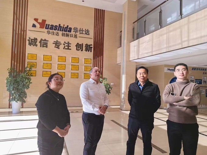 微信图片_20251217094613_34_316.jpg 微信图片_20251217094613_34_316.jpg