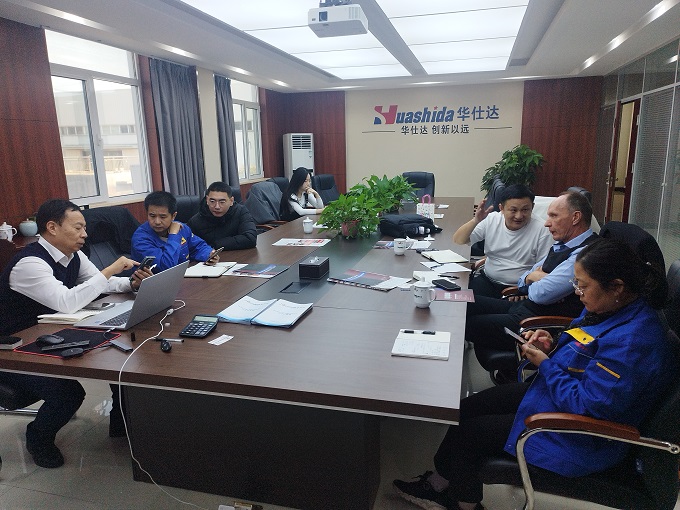 IMG_20251121_105421_看图王.jpg