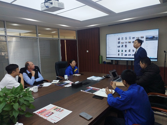 IMG_20251121_113354_看图王.jpg
