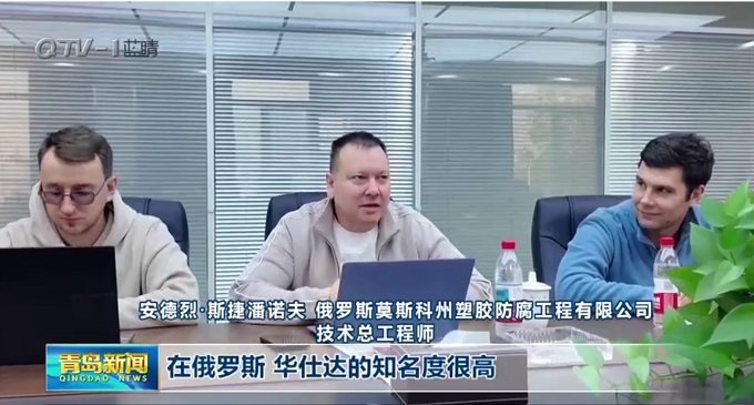 21bee31f-d28d-4c38-b509-7d6a7d095a22_看图王.png