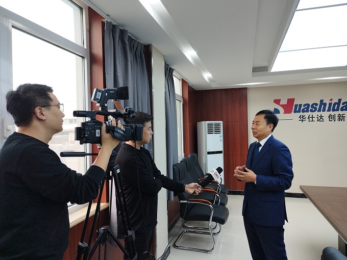 IMG_20251117_120203_看图王.jpg IMG_20251117_120203_看图王.jpg