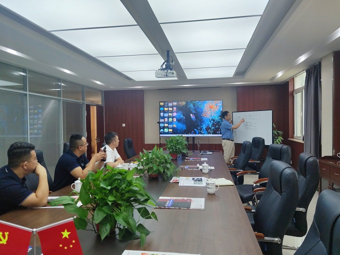 微信图片_20250814155218_335_看图王.jpg 微信图片_20250814155218_335_看图王.jpg