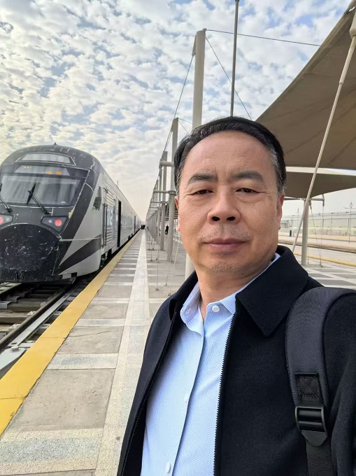 微信图片_20251231095239_789_4.jpg 微信图片_20251231095239_789_4.jpg