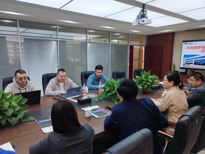 IMG_20251117_105543_看图王.jpg
