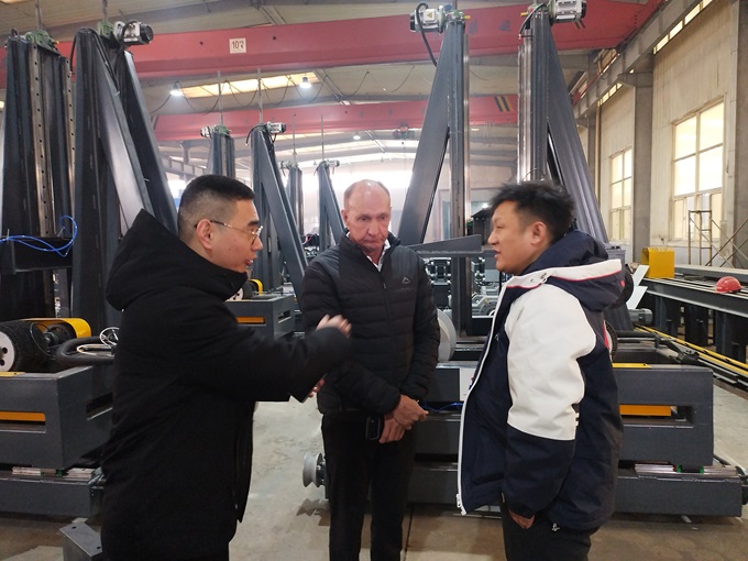 微信图片_20260115100236_194_158.jpg 微信图片_20260115100236_194_158.jpg