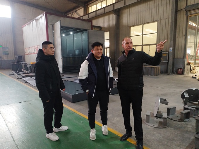 微信图片_20260115100246_199_158.jpg 微信图片_20260115100246_199_158.jpg