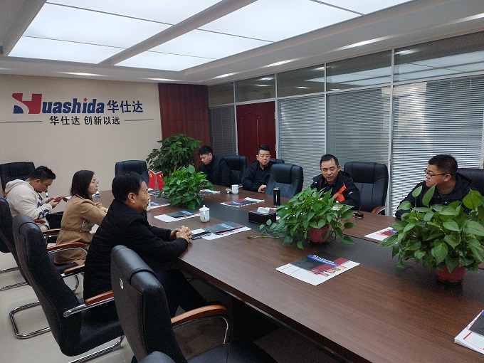 IMG_20251120_112446_看图王.jpg IMG_20251120_112446_看图王.jpg