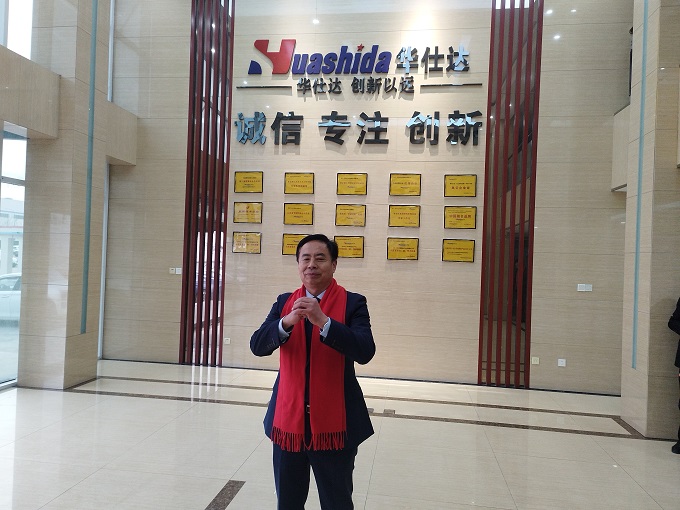 微信图片_20260204092713_123_655.jpg 微信图片_20260204092713_123_655.jpg