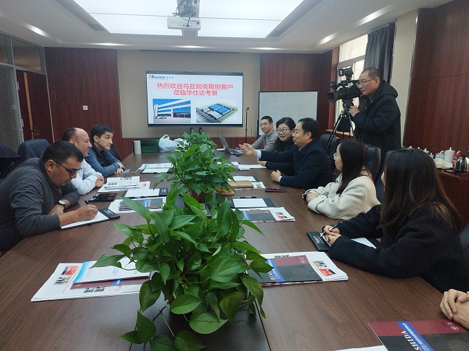 微信图片_20260224133803_604_295.jpg 微信图片_20260224133803_604_295.jpg