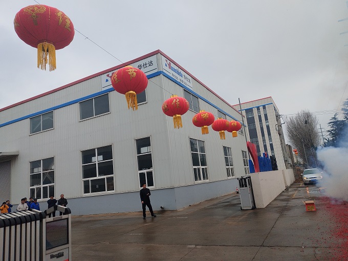 微信图片_20260224134040_626_295.jpg 微信图片_20260224134040_626_295.jpg