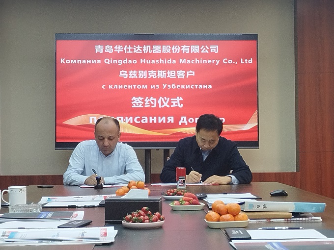 微信图片_20260225090822_92_428.jpg 微信图片_20260225090822_92_428.jpg