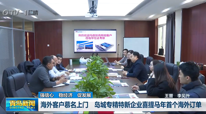 8ba0a2ad-ac22-4cc3-97ae-5455afda147a.png 8ba0a2ad-ac22-4cc3-97ae-5455afda147a.png