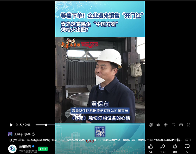 55c48f81-277c-451a-8ae0-a05adb1ece42.png 55c48f81-277c-451a-8ae0-a05adb1ece42.png